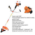 30.5cc Gasoline Brush Cutter